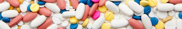 tabletten