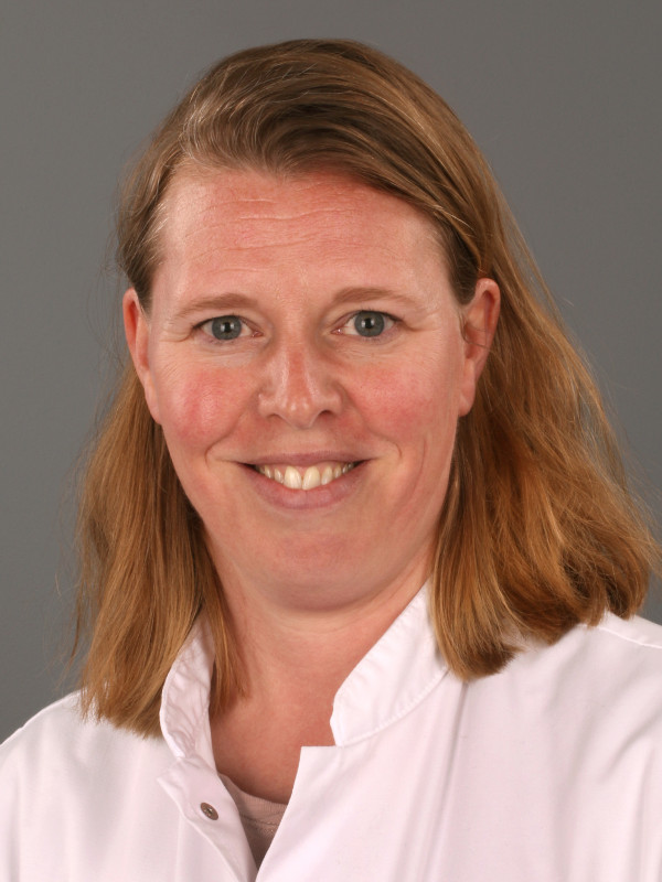 marleen kars