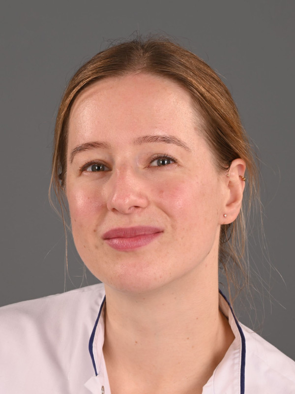 Celine Moonen