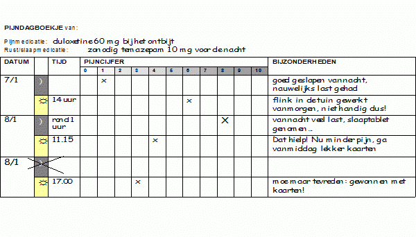 pijndagboekje_2