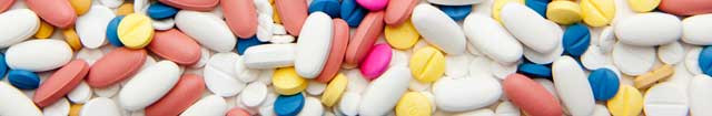 tabletten
