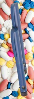 tabletten_insuline
