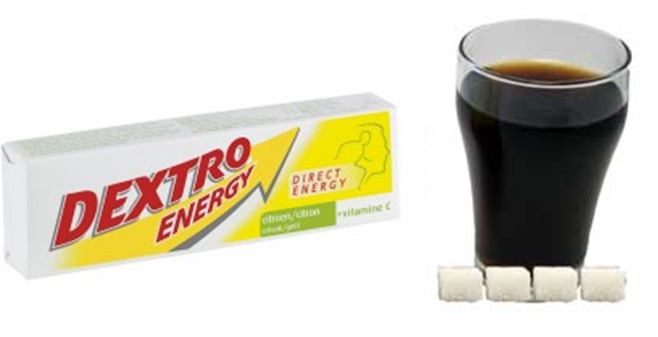 afbeelding_dextro_en_cola