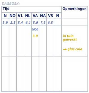 dagboek-hypo